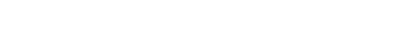 Einheit der Seele