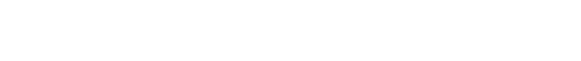 Wissen der neuen Ära  - unsere Schöpfung als großes Herz - in Einheit der Welten