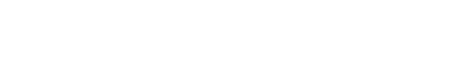 Bewusstwerdung und Stärkung  deiner Präsenz und Lebendigkeit 