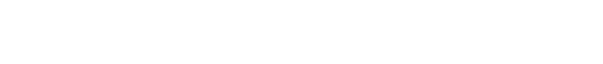 Die Entwicklung des Menschen:  als multidimensionales göttliches Lichtwesen